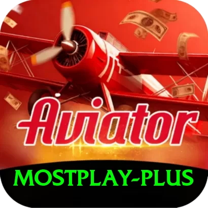 mostplay Plus Edition v3.1.7 - 2