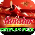 mostplay Plus Edition v3.1.7