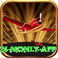 mpl earn money app Max Pro v2.1.6