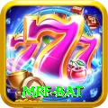 mrf bat Premium v4.9.3