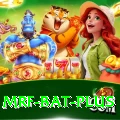 mrf bat Slot Machine Champion