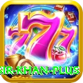 mubasir khan Casino VIP v2.9.2