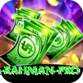 mujeeb ur rahman - Prime Earning App