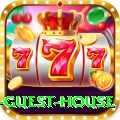 muktinath guest house Apps (Tools & Injectors) Pro v4.6.3