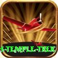 muktinath temple trek Apps (Tools & Injectors) Elite v4.6.9