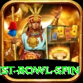 multan dust bowl spin Plus Edition v3.8.1