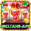 multan sultans app Pro Edition v2.0.5