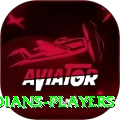 mumbai indians players Apps (Tools & Injectors) Ultimate v5.0.6