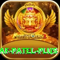 munaf patel Money Plus v2.6.8