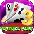murree adventure park Ultimate Pro v2.0.9