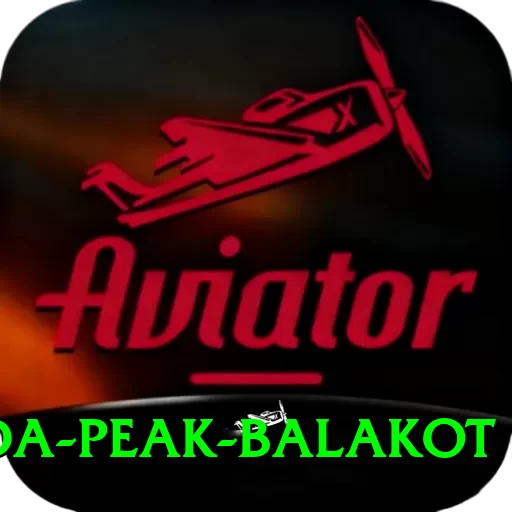 musa da peak balakot Elite Pro v1.1.5 - 2