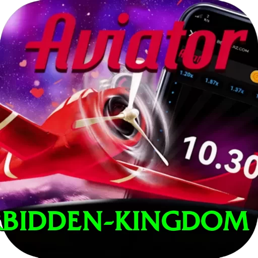 mustang forbidden kingdom Premium Edition v4.3.7 - 2