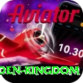 mustang forbidden kingdom Premium Edition v4.3.7