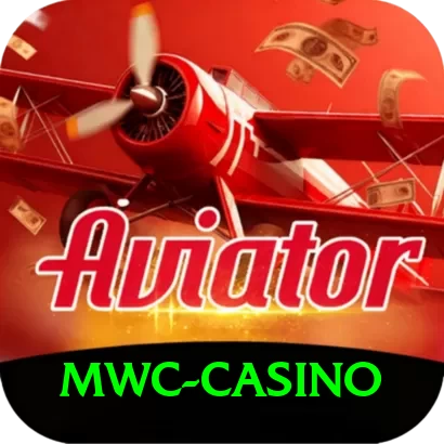 mwc casino Deluxe Edition v5.1.3 - 2