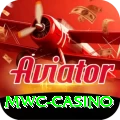 mwc casino Deluxe Edition v5.1.3