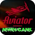 Mwin Game Apps (Tools & Injectors) Turbo vv4.9.6