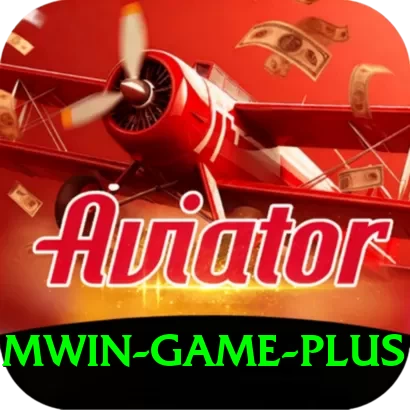 Mwin Game Legend APK v5.1.0 - 2