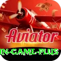 Mwin Game Legend APK v5.1.0