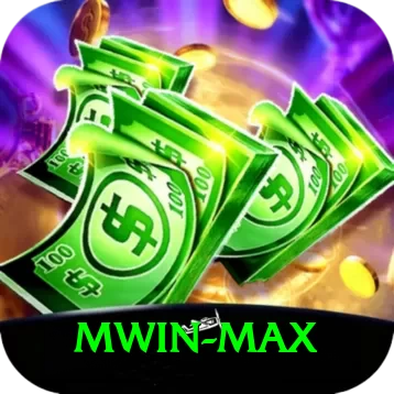 mwin Games Gold - 2