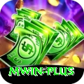 mwin Premium Edition v2.9.6