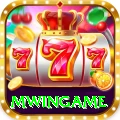 mwingame Plus vv3.1.8