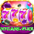 n7game Games (Casino & Earning) Turbo v2.4.4