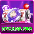 n7game VIP v2.8.6