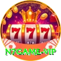 n7game Game Mega v1.9.7