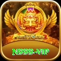 N999 Prime - Daily Bonus