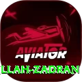 najibullah zadran Turbo Pro v4.3.1