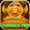najibullah zadran - Plus Earning App