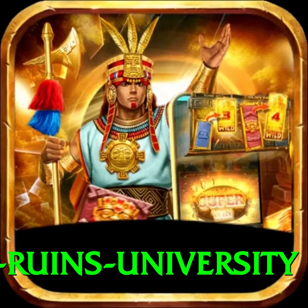 nalanda ruins university Games (Casino & Earning) Plus v1.6.1 - 2