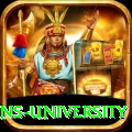 nalanda ruins university Games (Casino & Earning) Plus v1.6.1