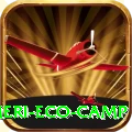 nameri eco camp Plus Pro v1.8.0
