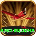 namo buddha VIP Pro v3.9.0