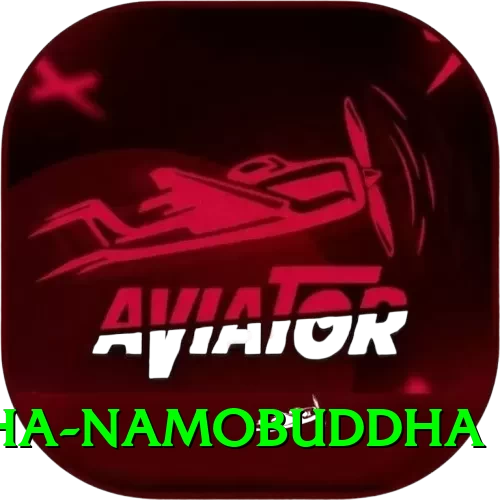 namo buddha namobuddha Pro v3.0.3 - 2