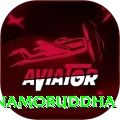 namo buddha namobuddha Pro v3.0.3