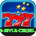 narayani river cruise Premium Plus v1.1.2