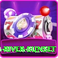 narayani river sunset Apps (Tools & Injectors) VIP v4.7.7