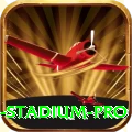 narendra modi stadium Premium APK v5.8.1