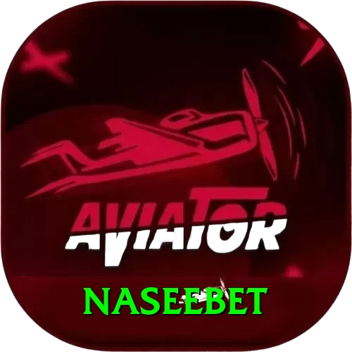 naseebet Apps (Tools & Injectors) Turbo v5.6.0 - 2