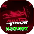 naseebet Apps (Tools & Injectors) Turbo v5.6.0