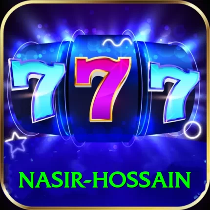 nasir hossain Games (Casino & Earning) Max v5.1.7 - 2