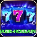 nasir hossain Games (Casino & Earning) Max v5.1.7