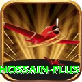 nasir hossain Money Royal v2.5.8