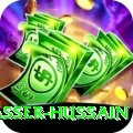 nasser hussain Deluxe Edition v5.9.3
