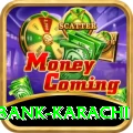 national bank karachi Pro1 v2.4.9