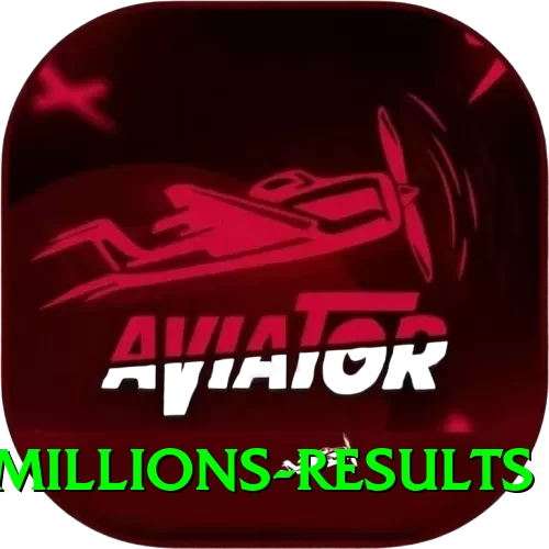 national lottery euromillions results Elite v4.9.6 - 2