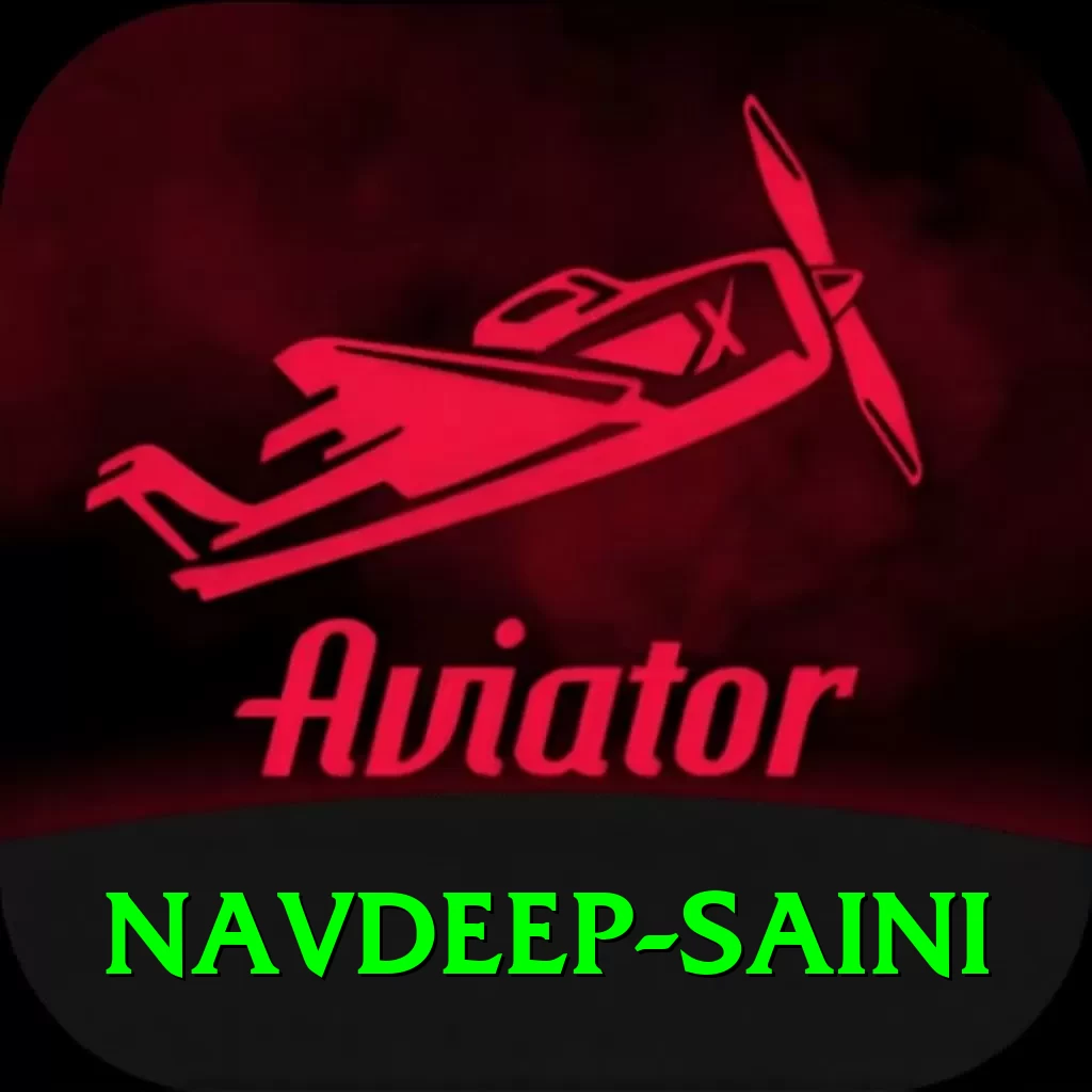 navdeep saini Pro v2.8.2 - 2