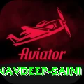 navdeep saini Pro v2.8.2